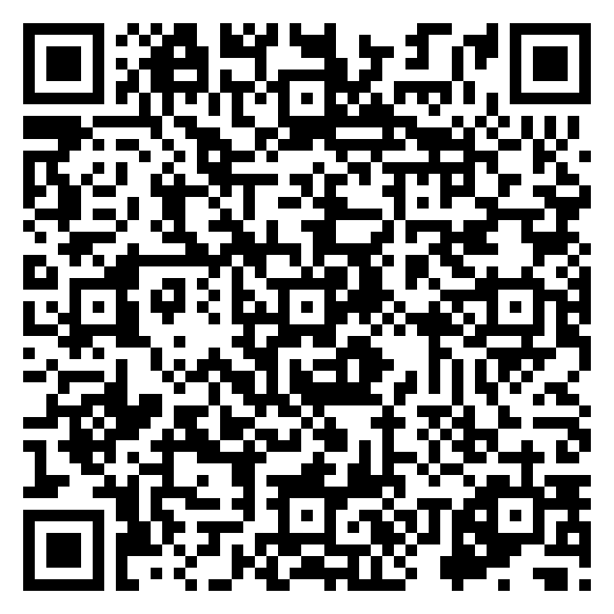 QR code 19254931700000