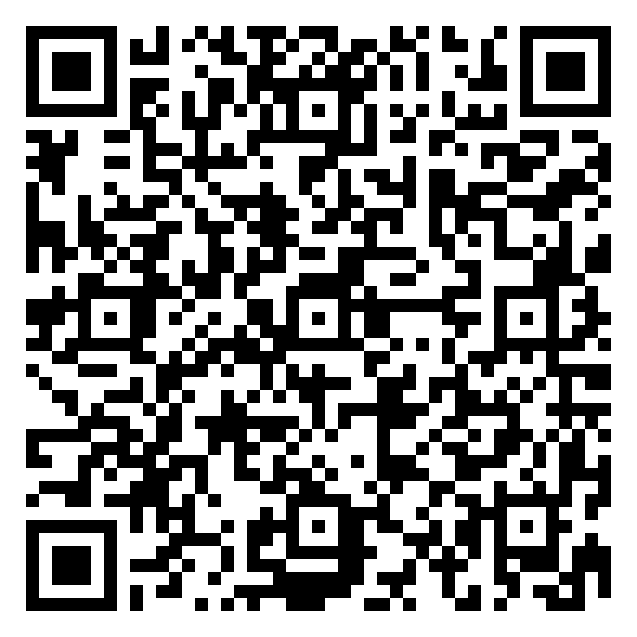 QR code 02149415800000