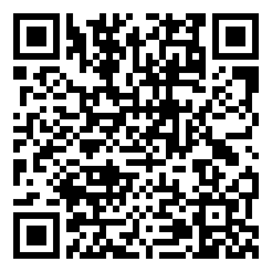 QR code 52795330900000