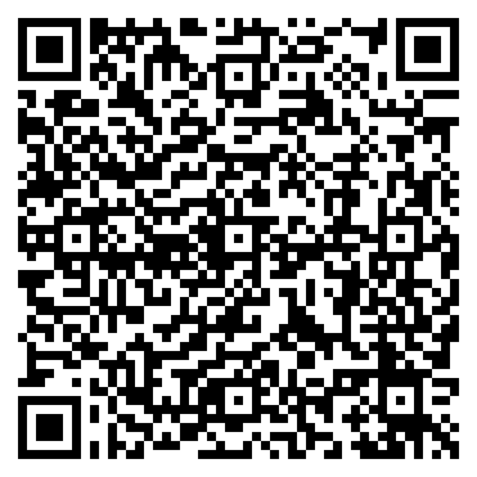 QR code 10171426000000