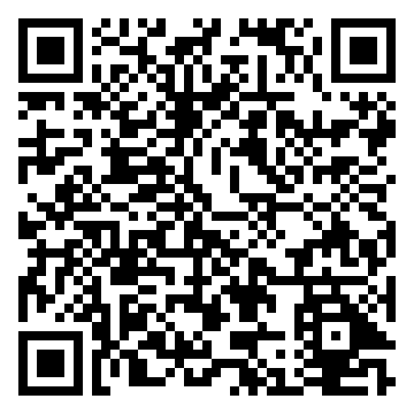 QR code 43268800000000