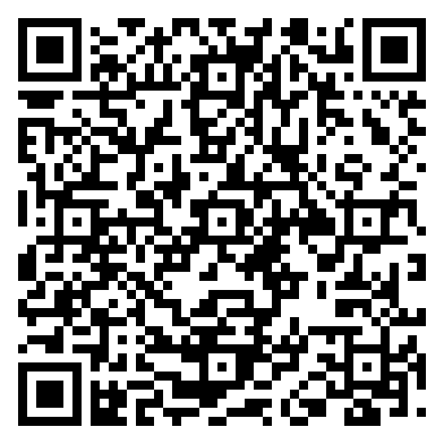 QR code 18037351400000