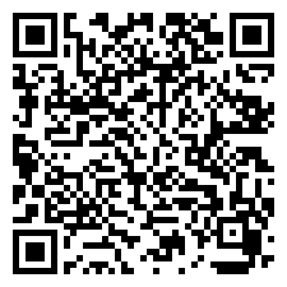 QR code 52825351900000