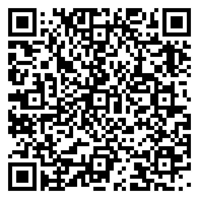 QR code 24348341500000