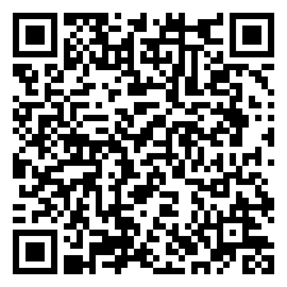 QR code 22075846500000