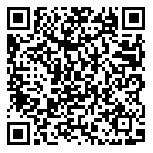 QR code 36789418300000