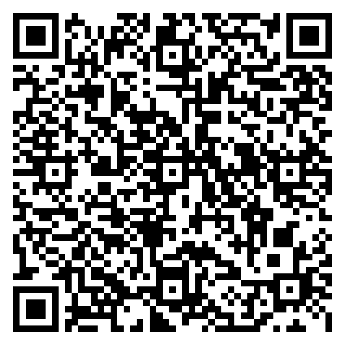 QR code 52893479700000