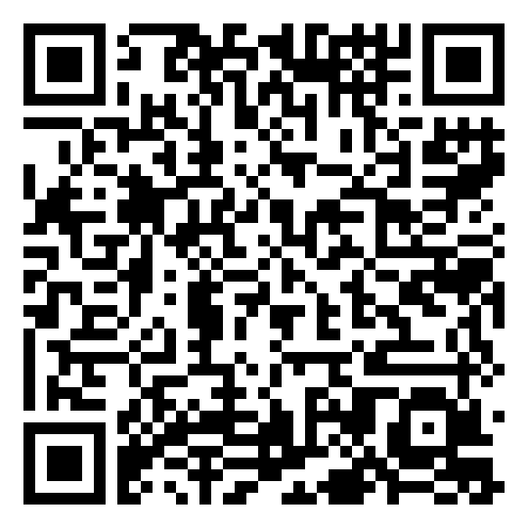 QR code 36726489000000