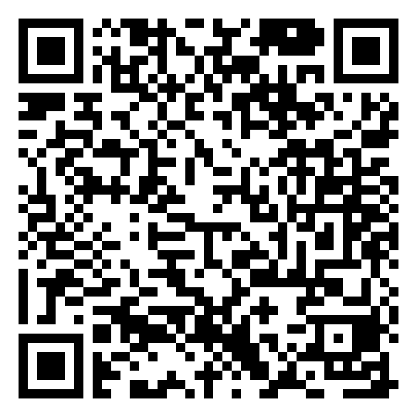 QR code 22098441100000
