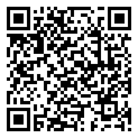 QR code 91085083700000