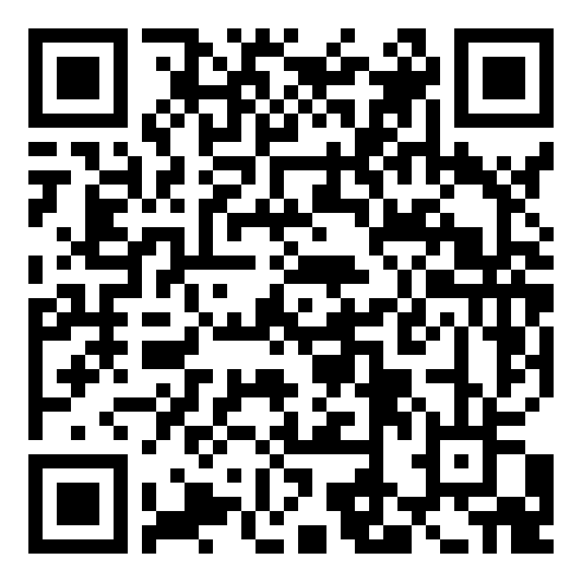 QR code 52925584500000