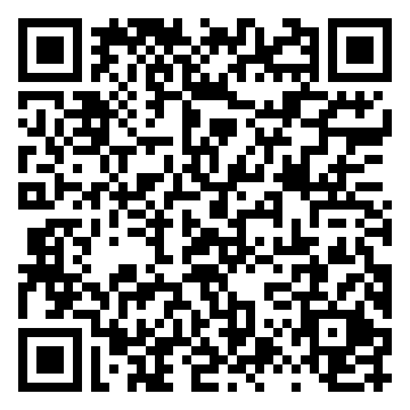 QR code 20066606900000