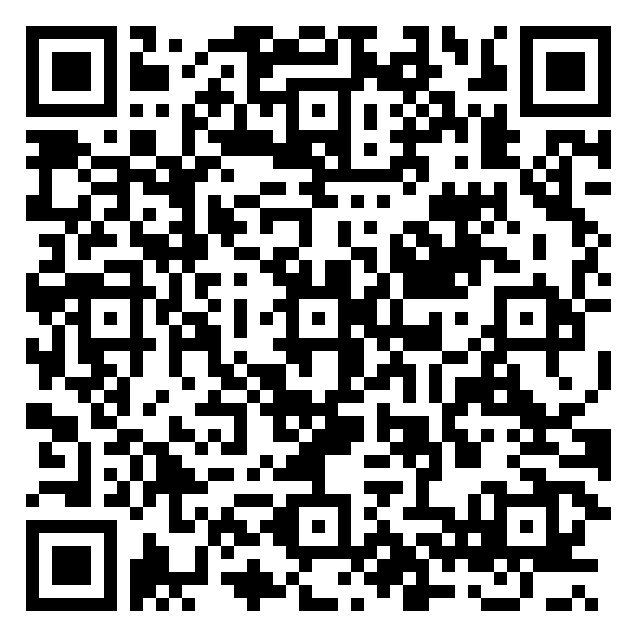 QR code 16143453500000