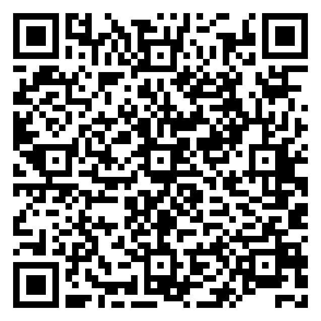 ALUSERWIS Łukasz Kubaj QR code QR code 02247196900000