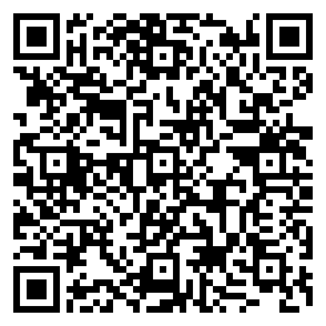 QR code 38908368000000