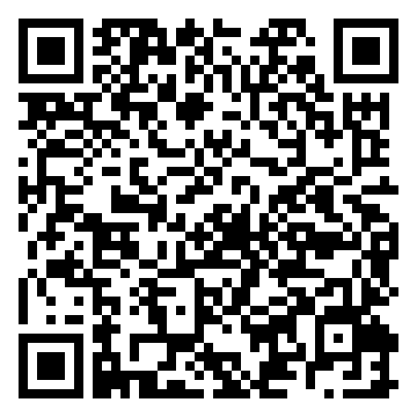 QR code 52729417200000