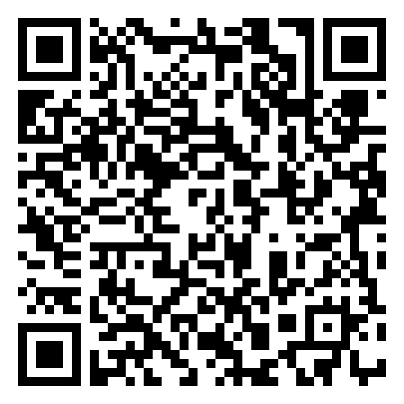 QR code 38388922900000