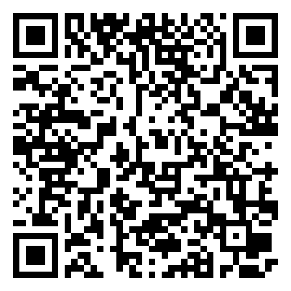 QR code 06114131600000