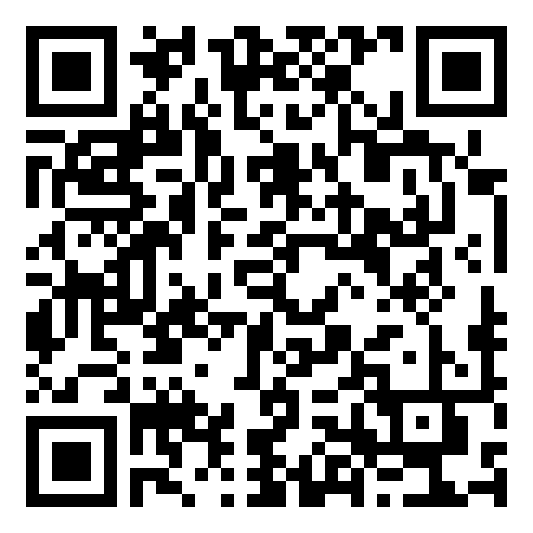 QR code 52252580400000