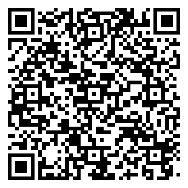 QR code 38871863300000