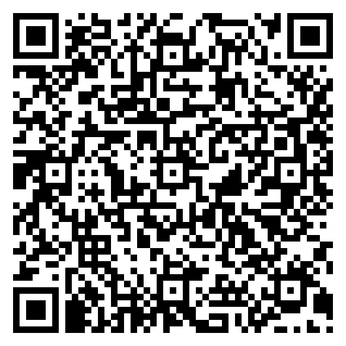 QR code 36241849500000