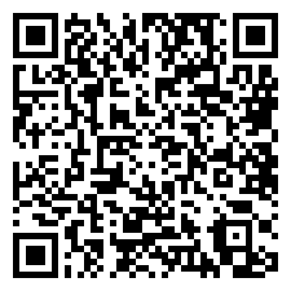 QR code 25076802600000