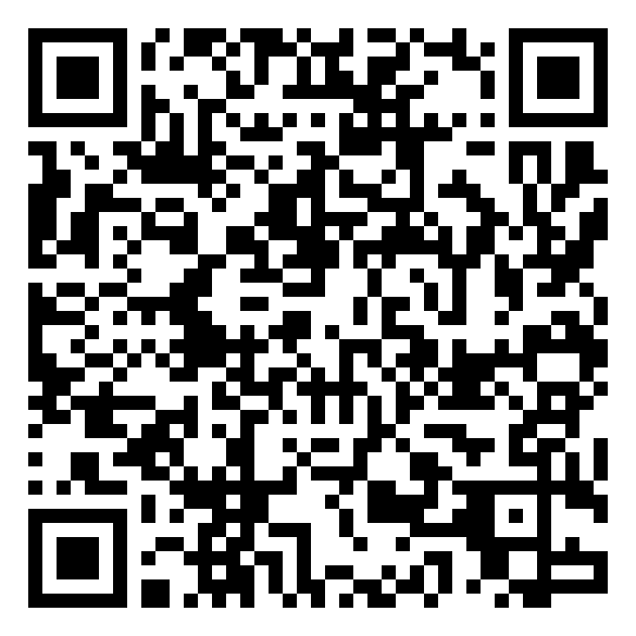 QR code 32084816500000