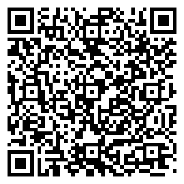 QR code 14149539200000