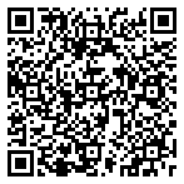 QR code 52626282700000