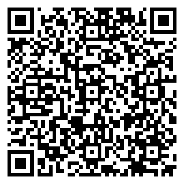 QR code 36348076300000