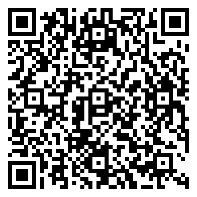 QR code 81238351500000