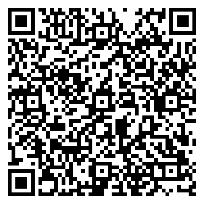 QR code 36213792200000