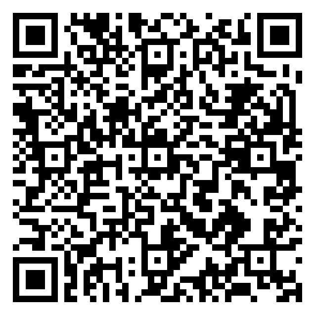 QR code 38819018400000