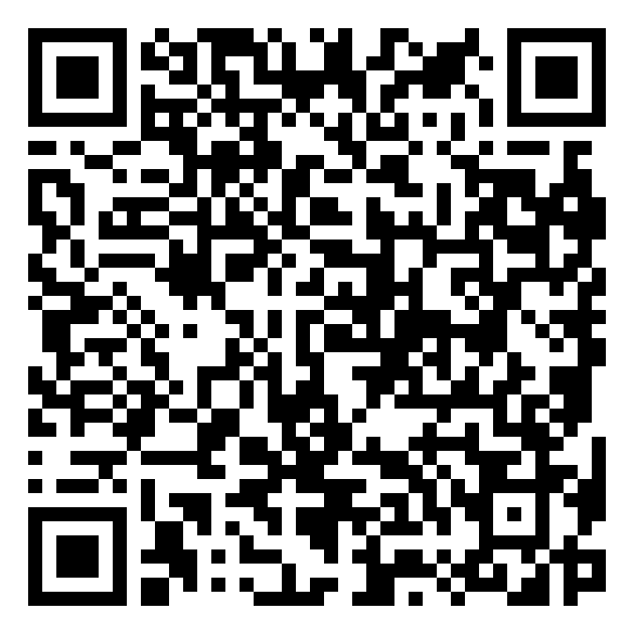 QR code 54376988100000