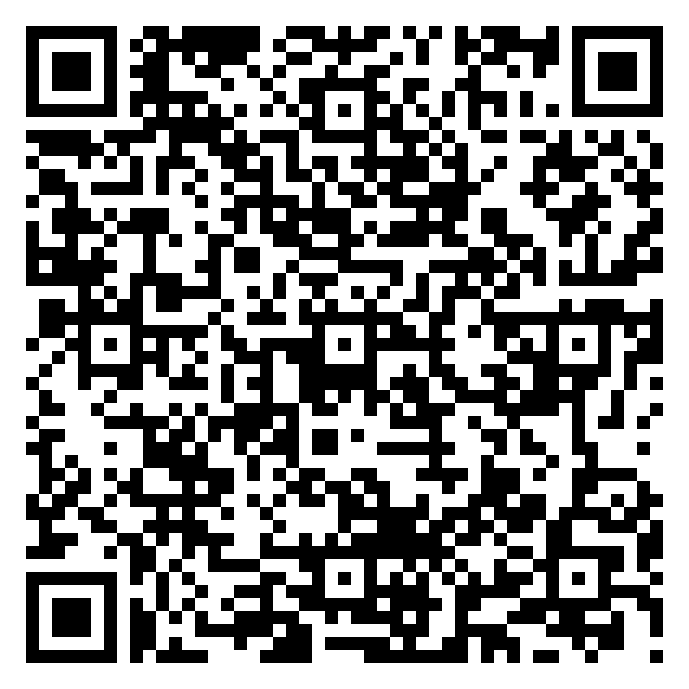Alustal Robert Smoliński QR code QR code 38446406400000