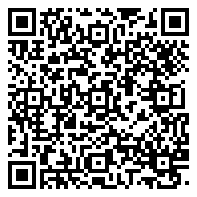QR code 14065914700000