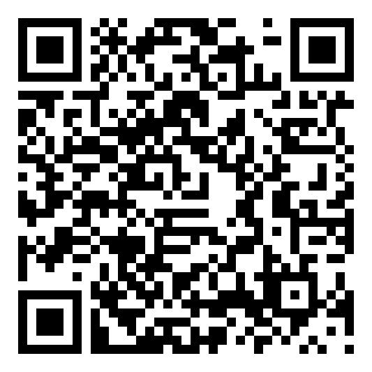 QR code 35638094600000
