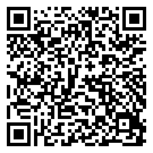QR code 52371659300000
