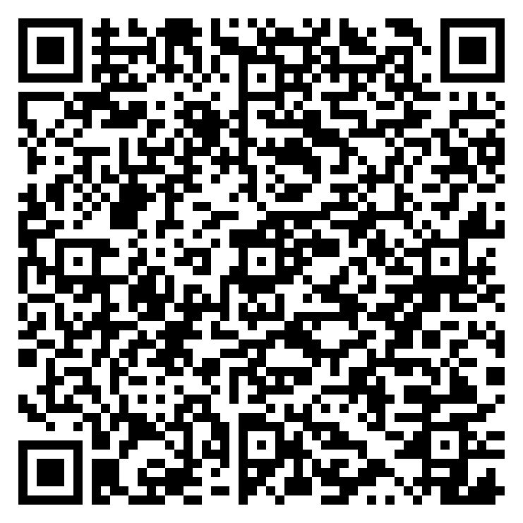 QR code 14618349600000