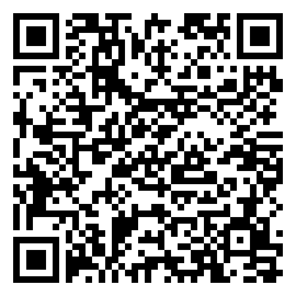 QR code 14597947700000