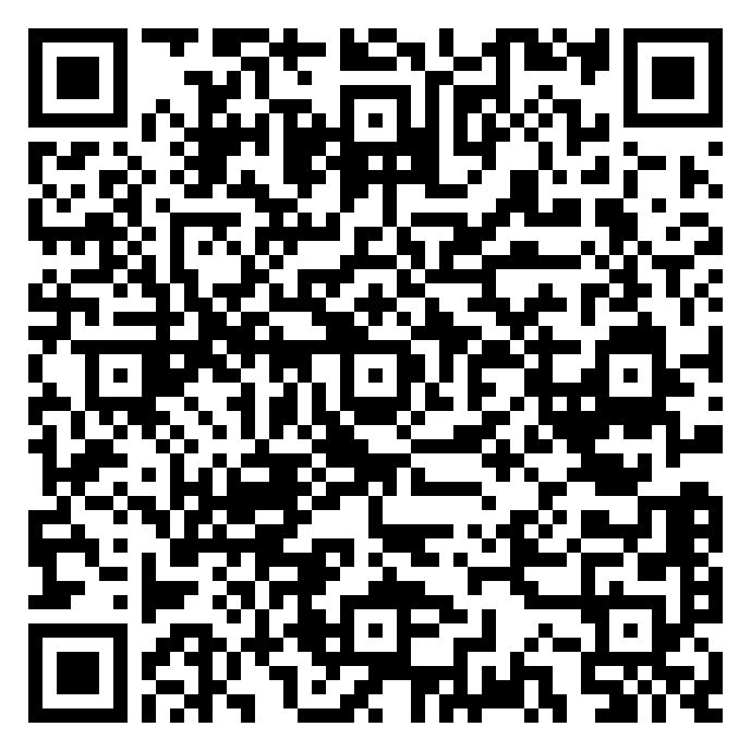 QR code 52293801500000