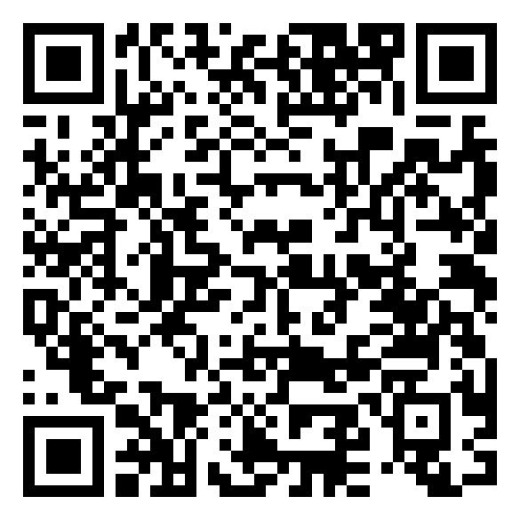 QR code 38624647200000