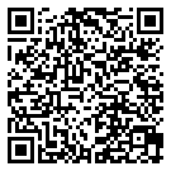 QR code 38623001100000