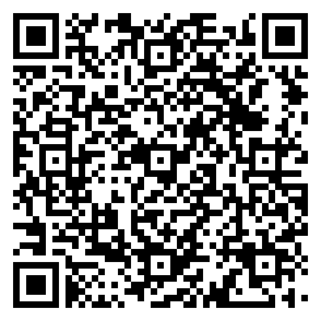 QR code 20077714200000