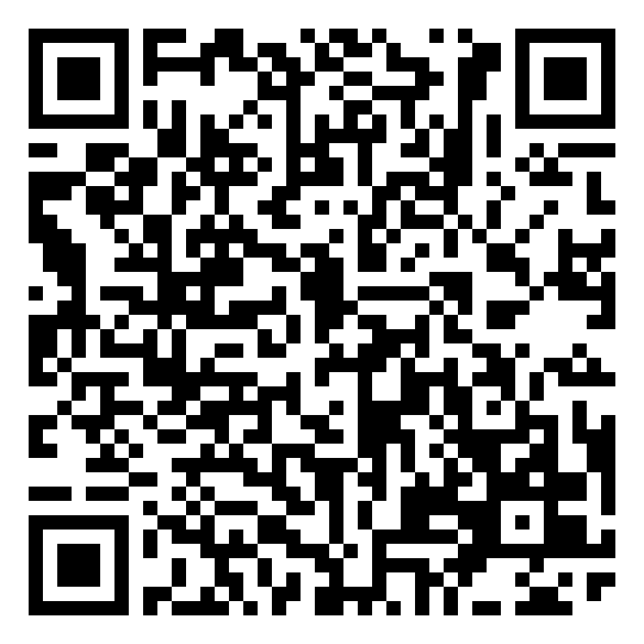 QR code 38791794500000