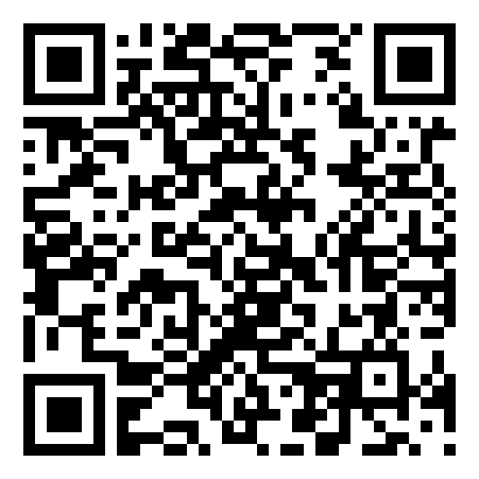 QR code 52116411000000