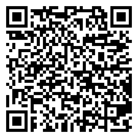 QR code 24368960200000