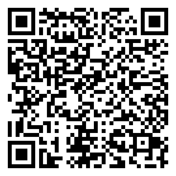 QR code 52342285100000
