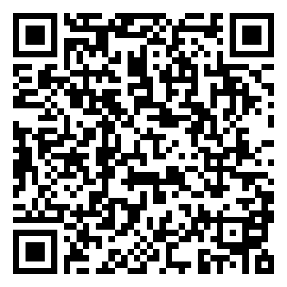 QR code 81201548000000