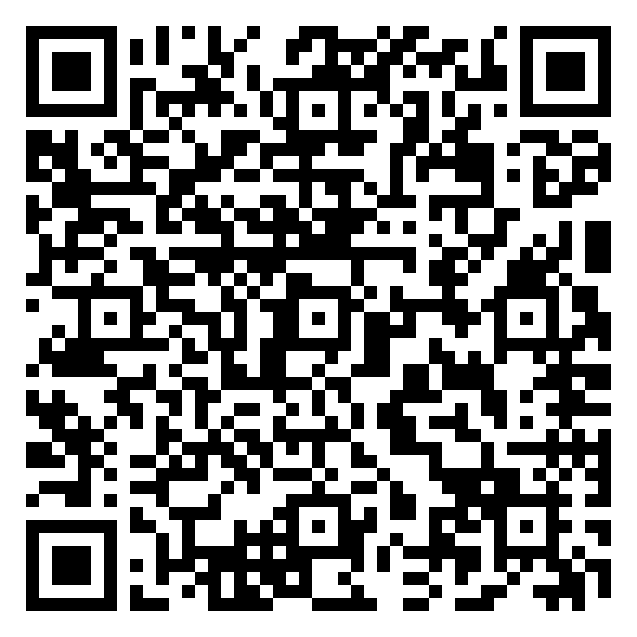 QR code 52431379100000